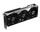 Kartelë grafike Acer Nitro Radeon RX 9070 OC, 16GB, AMD GDDR6