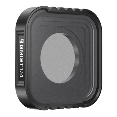 Filtër Freewell për GoPro Hero13 Black Glow Mist 1/4, optik, i tejdukshëm