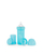 Shishe për fshonje Twistshake Anti-Colic, 260 ml