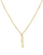 Qafore Troli Mama VEDN0451SG