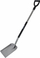 Lopatë rëre Awtools Pro AW00068 me dorezë metal