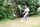Pajisje stërvitore futbolli Best Sporting Shooty, për fëmijë, top rikthyes, shumëngjyrëshe