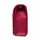 Ҫantë krahu Love Moschino JC4127PP1FLJ060A, rozë