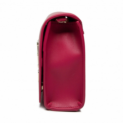Ҫantë krahu Love Moschino JC4127PP1FLJ060A, rozë