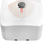 Bојлер Ariston Dune RS U 15, 15L, 1.5kW, бел
