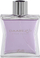 Parfum Rasasi Dareej për femra, Eau de Parfum, 100ml