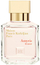 Eau de Parfum Maison Francis Kurkdjian Amyris Femme 200 ml
