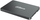 SSD Dahua C800AS512G, 512GB, SATA, ngjyrë e zezë