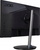 Monitor gaming Acer Nitro XF243YM3, 23.8", Full HD, 180Hz, i zi