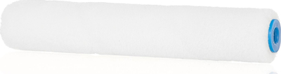 Rul boje Geko Velour, 15 cm, bërthamë 18 mm, për dorezë 6 mm