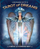 Karta tarot “Tarot of Dreams” nga Ciro Marchetti, set me libër udhëzues, shumëngjyrëshe