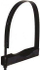Kapëse rezervuari ajri Mtuning Air Tank Clamp, diametër 246mm