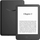 Lexues elektronik Amazon Kindle 11th Gen 2022, WiFi, 16GB, i zi