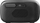 Altoparlant Defender 65305, kompakt, i zi