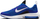 Atlete vrapimi për kalamaj Nike Air Zoom Arcadia 2 GS, Air Zoom, tekstil i lehtë, blu