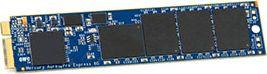 Disk SSD OWC Aura Pro, 250GB, Macbook SSD SATA III