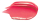 Buzëkuq Shiseido VisionAiry, 227 Coral Pop, 1.6 g
