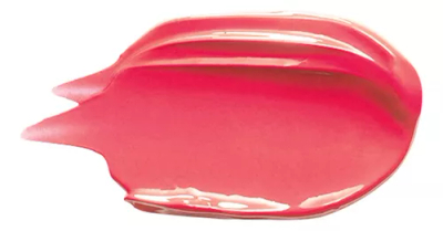 Buzëkuq Shiseido VisionAiry, 227 Coral Pop, 1.6 g