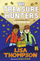 Treasure Hunters - Lisa Thompson
