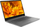 Laptop Lenovo IdeaPad 3, Intel Core i3-1115G4, 17.3", 8 GB RAM, Windows 11 Home, gri