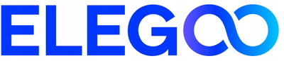 Мини грејач со филтер за воздух Elegoo, за 3D печатачи, интелигентен термостат, до 25°C, сив