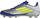 Këpucë futbolli Adidas F50 League FG MG IH0918, për bar natyral edhe artificial, të bardha