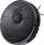 Fshesë robotike Roborock S7+, 353x350x96.5mm, 66W, e zezë