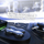 Kontroller Thrustmaster eSwap S Pro, me kabllo, i zi