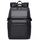 Çantë shpine ACL Accessories 26001, 48x30x16cm, e hirtë