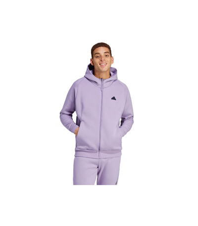 Duks për Meshkuj, ADIDAS - IR5231