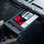 Disk SSD kingston Technology 7680G DC600M, 2.5", 7.68 TB