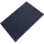 Dyshek hyrje Easy Life Mako, 90x150 cm, gomë antirrëshqitëse, blu navy