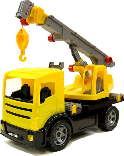 Product Picture