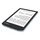 Lexues elektronik PocketBook Verse, 6", 8GB, Wi-Fi, zi blu
