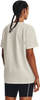 Женска блуза Under Armour Project Rock p2255877-31010846rs, бр., бела