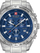 Orë dore Swiss Military Hanowa