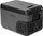 Frigorifer portativ Yolco KX30 Carbon, 25L, dy ndarje, gri karbon