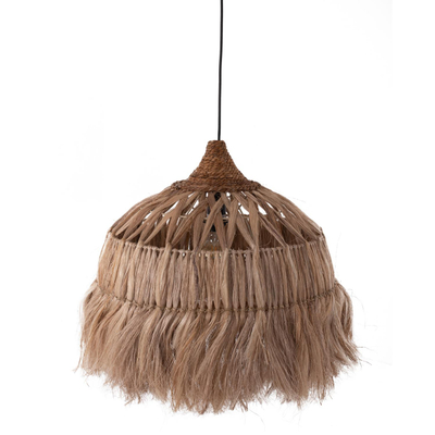 Llambë tavani zile abace 50×50–80 cm (HM7782)