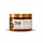 Balsam për flokë Maui Vanilla Bean, 340g