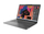 Laptop Lenovo Yoga Slim 6, 14", Intel Core i7 1260P, 16 GB RAM, 512 GB SSD, i hirtë