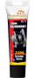 Yndyrë silikoni Technicqll 2206, PTFE 55%, 100ml, e bardhë