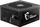 Burim energjie MSI MPG A650GF - 650W
