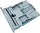 Каса за хартија Samsung ML-4210ND JC90-01143B, за ласерски печатач, сива