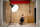 Softbox sferik Newell 80 cm, montim Bowens, i bardhë
