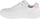 Atlete për goca Tommy Hilfiger T3A4-32143-1351X134, me lidhëse, të bardha