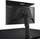 Monitor GIGABYTE M28U AE - LED 28", UHD, i zi
