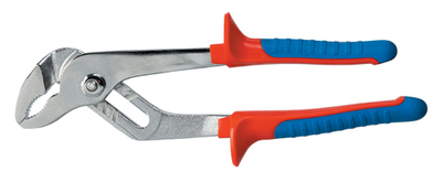 Kapëse tubash Top Tools 34D020, 250mm, dorezë e izoluar