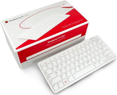 Product Picture