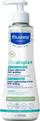 Крем за тело Mustela Stelatopia+ Organic, 300 ml, за многу сува кожа