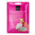 Maskë për fytyrë Gabriella Salvete Soothing Sheet Face Mask Dragon Fruits